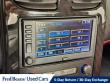 2012 Chevrolet Corvette Grand Sport Z16 Grand Sport w/3LT Performance