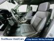 2024 Chevrolet Silverado 2500 HD LT Truck