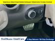 2012 Chevrolet Camaro 2LT