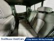 2024 Chevrolet Colorado Trail Boss Truck