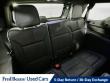 2023 Chevrolet Tahoe RST SUV