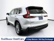 2024 Honda CR-V EX-L AWD SUV