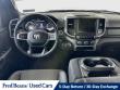 2022 Ram 1500 Big Horn Crew Cab 4x4 57 Box