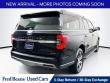 2023 Ford Expedition Limited MAX