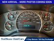 2021 GMC Savana Cargo 2500 RWD 2500 Regular Wheelbase Work Van