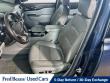 2017 GMC Acadia SLT