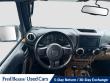 2018 Jeep Wrangler JK Unlimited Sahara 4x4