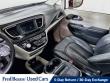 2018 Chrysler Pacifica Touring L Minivan