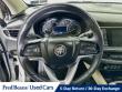 2024 Buick Enclave Essence SUV