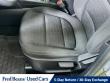 2022 Ford Bronco Sport Base
