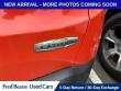 2021 Jeep Renegade Latitude 4x4