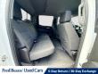 2024 Chevrolet Silverado 1500 RST Truck
