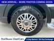 2024 Ford Transit-150 Cargo Van NA