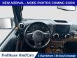2018 Jeep Wrangler JK Unlimited Sahara 4x4