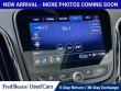 2024 Chevrolet Equinox RS SUV