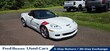  Chevrolet Corvette Grand Sport