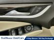 2024 Buick Enclave Essence SUV