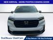 2023 Honda Pilot AWD EX-L 8 Passenger
