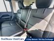 2022 Jeep Wrangler 4xe Unlimited Rubicon
