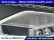 2025 Acura MDX w/Advance Package
