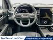 2026 GMC Acadia Elevation SUV