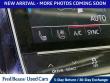 2023 Audi Q7 Prestige 55 Tfsi Quattro Tiptronic