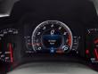 2016 Chevrolet Corvette Stingray 3LT Performance