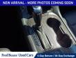 2018 GMC Acadia SLT SUV