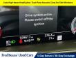 2023 Audi Q7 Prestige 55 Tfsi Quattro Tiptronic