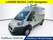 2021 Ram Promaster Cargo Van NA
