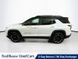 2025 Chevrolet Equinox RS SUV
