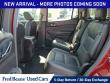 2018 GMC Acadia SLT SUV