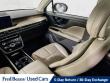 2020 Lincoln Corsair Reserve SUV