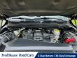 2019 Ram 3500 Limited Mega Cab 4x4 64 Box