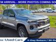Used 2023 Chevrolet Colorado LT Truck