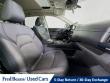 2023 Nissan Pathfinder SV 4WD SUV