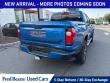 2023 GMC Canyon 4WD AT4