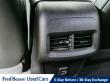 2022 Chevrolet Equinox RS SUV