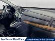2020 Honda CR-V Hybrid EX-L