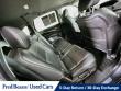 2019 Acura MDX Tech Pkg SUV