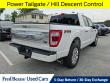 2023 Ford F-150 Platinum Truck