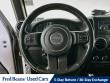 2018 Jeep Wrangler JK Unlimited Sport S 4x4