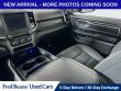 2023 Ram 1500 Big Horn Crew Cab 4x4 57 Box