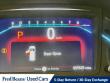 2019 Honda Odyssey LX