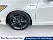 2023 Acura Integra A-Spec Technology