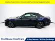 2022 Ford Mustang Ecoboost Premium Convertible