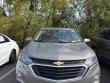 Used 2019 Chevrolet Equinox LT SUV