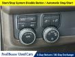 2022 Chevrolet Suburban LT SUV