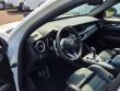 2023 Alfa Romeo Stelvio Veloce AWD