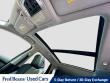 2022 Acura MDX Technology Package